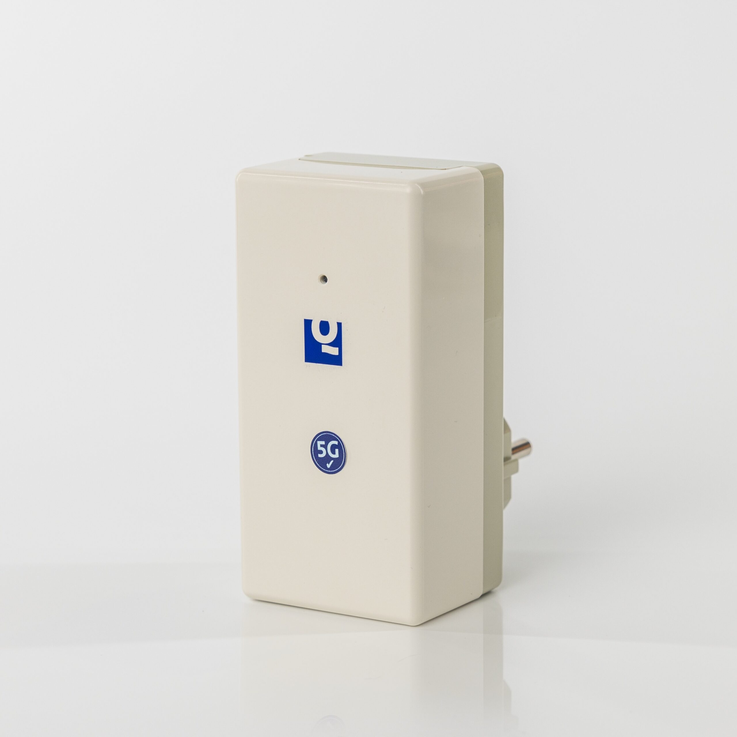 Certyfikat NSF