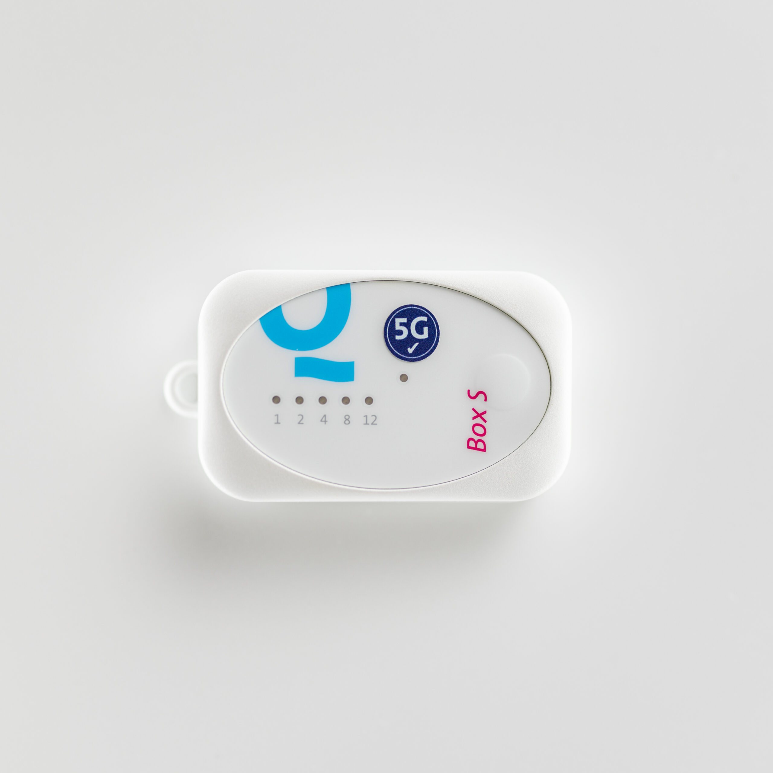 Certyfikat NSF