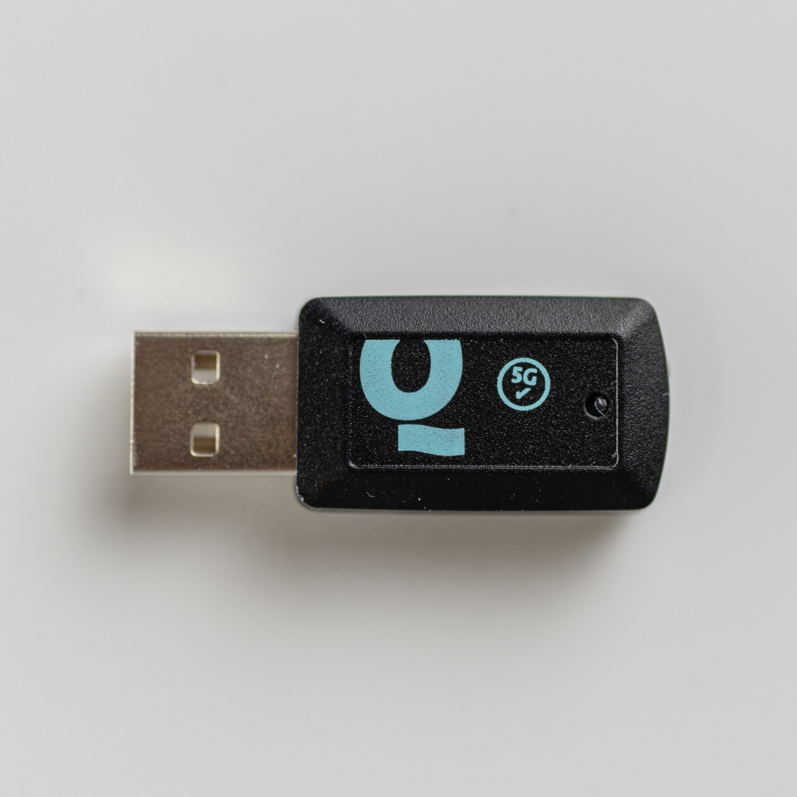 Certyfikat NSF